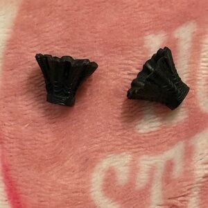 Monster High Cuff Replacements